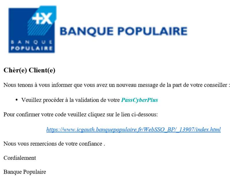 Www.icgauth.banquepopulaire.fr | Ikwdo@cite-espace.com | Site Internet ...